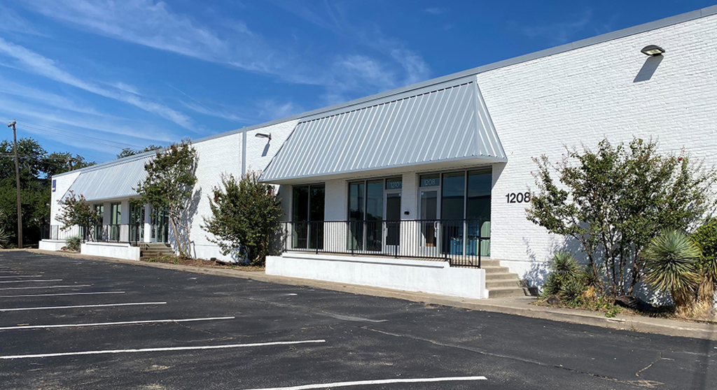 1208 1216 Tappan Circle, Carrollton, Texas 75006 Tappan Circle