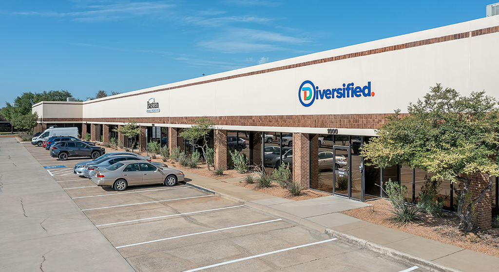 1801 Royal Lane And 11482 & 11488 Luna Road, Dallas, Texas 75229 ...