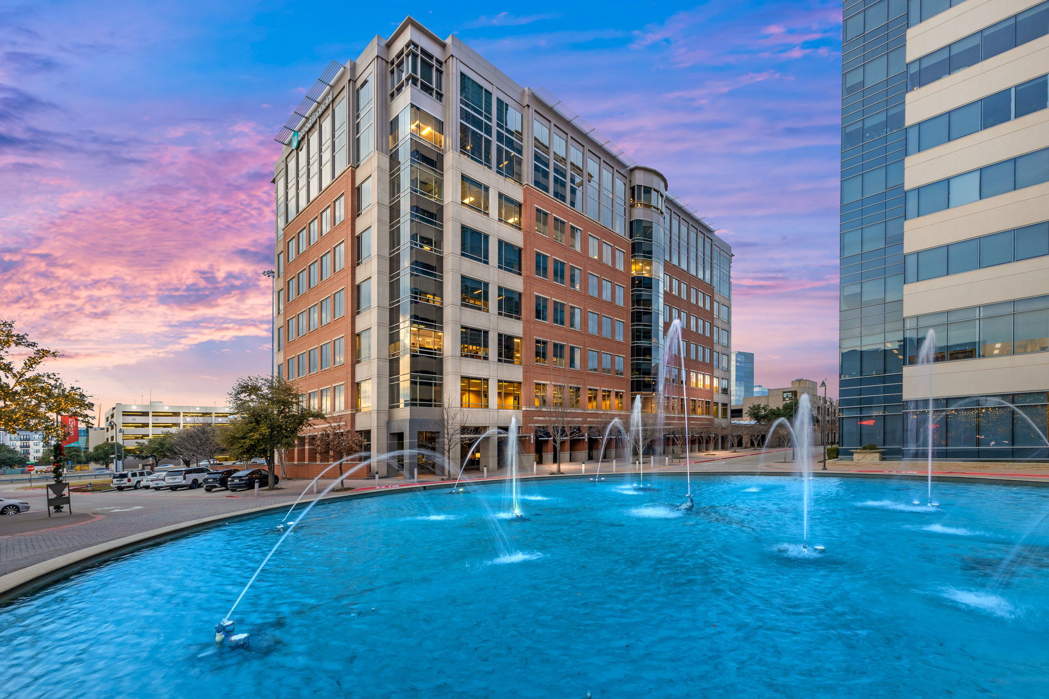 Selerix Moves Headquarters to Plano as Workforce Expands