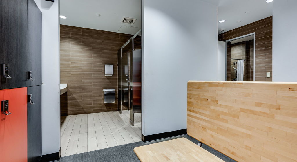 10440 N. Central Expy, Dallas, Texas 75231 Meadow Park Tower