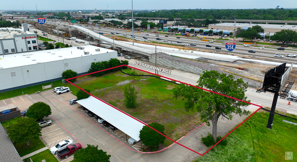 1735 South I 35e Carrollton Tx 75006 7492