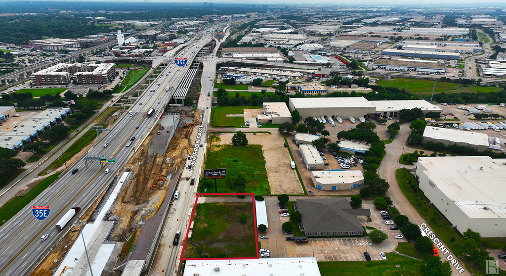 1735 South I 35e Carrollton Tx 75006 7492