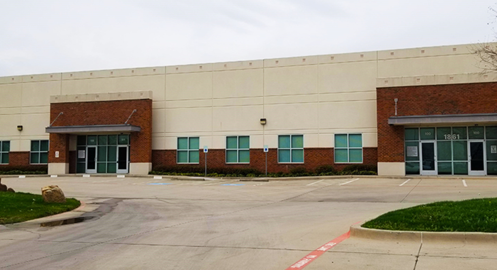 1861 Valley View Ln, Farmers Branch, Texas 75234 8906 Valley View